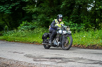 Vintage-motorcycle-club;eventdigitalimages;no-limits-trackdays;peter-wileman-photography;vintage-motocycles;vmcc-banbury-run-photographs